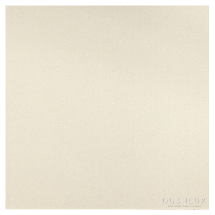 Фото Mutina Dechirer Керамогранит 60x60см, универсальный, неглазурованный, цвет: neutral bianco