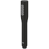Grohe Euphoria Cosmopolitan Ручной душ, 1 режим, цвет: фантомный черный