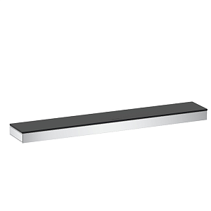 Аксессуары Hansgrohe Rainfinity