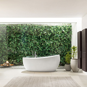 Ванны Villeroy Boch Aveo New Generation