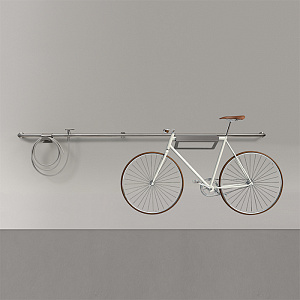 сантехника CEA Design HOOK 