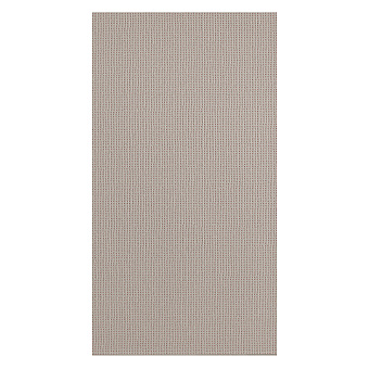 Mutina Pico Керамогранит 60x120см, универсальная, неглазурованный, цвет: red dots gris