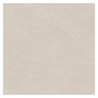 Ergon Stone Talk Керамогранит 90x90x0.95см, универсальная, неглазурованный, цвет: minimal Sand naturale