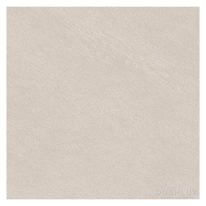 Фото Ergon Stone Talk Керамогранит 90x90x0.95см, универсальная, неглазурованный, цвет: minimal Sand naturale