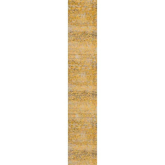 Sicis Vetrite Стеклянная плитка 9.8х59.3см, универсальная, стекло, цвет: papiro gold