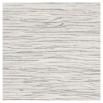 Sicis Vetrite Tile Стеклянная плитка 59.3х59.3см, универсальная, стекло, цвет: timber glacial