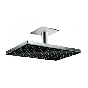 Душевые системы Hansgrohe Metris