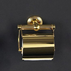Аксессуары Cristal et Bronze Cannele Франция