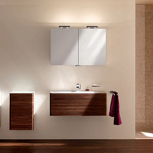 сантехника Keuco Elegance 