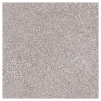 Emilceramica Sixty Керамогранит 60x60x0.95см, универсальный, глазурованный, цвет: Cenere Silktech