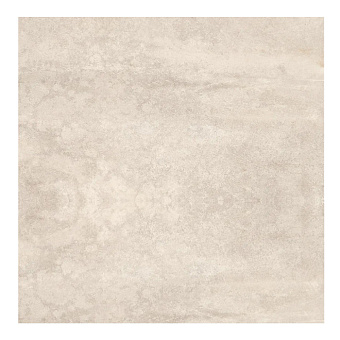 Emilceramica Fabrika Керамогранит 100x100x0,85см, универсальный, глазурованный, цвет: sand silktech
