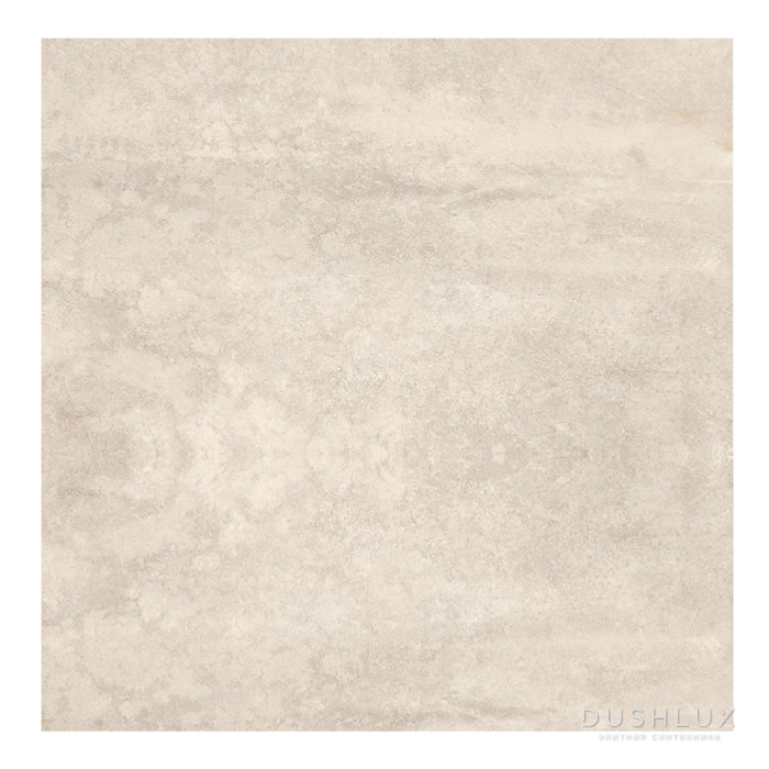 Фото Emilceramica Fabrika Керамогранит 100x100x0,85см, универсальный, глазурованный, цвет: sand silktech