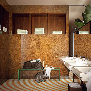 Плитка Sodai Design Rad