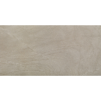 Lea Ceramiche Nextone Керамогранит 60x120см, универсальный, неглазурованный, цвет: next taupe/противоскользящая