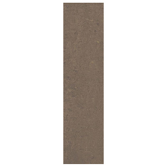 Casalgrande Padana Marte Керамогранит 15x60см., универсальная, цвет: ramora brown