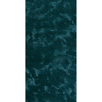 Sicis Vetrite Стеклянная плитка 19.7х39.5см, универсальная, стекло, цвет: astrakan pavone