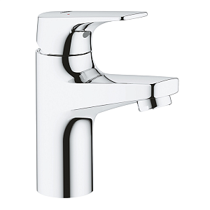 Смесители Grohe BauFlow
