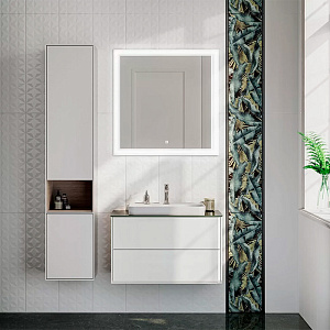 Мебель Kerama Marazzi Plaza Modern