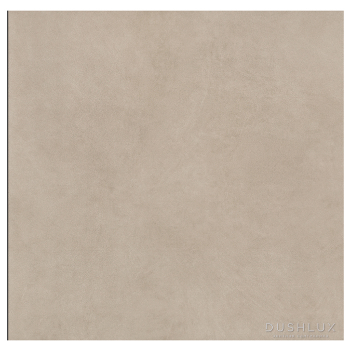 Фото Lea Ceramiche Re-Evolution Керамогранит 100x100x0.35см, универсальный, неглазурованный, цвет: SRW020/матовый