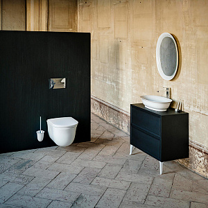 сантехника Laufen New Classic 