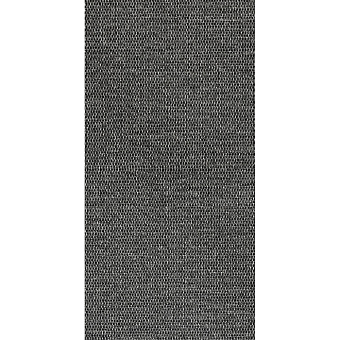 Sicis Vetrite Стеклянная плитка 120x280см, универсальная, стекло, цвет: tela dark