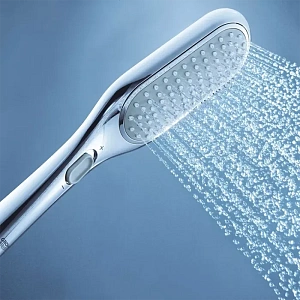сантехника Grohe Rainshower Eco 