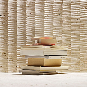 Плитка Lithos Design Organic