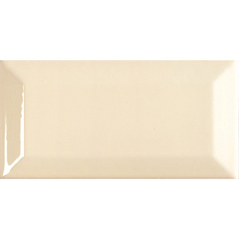 Tonalite Diamante Керамическая плитка 7.5х15см., настенная, diamante, цвет: Champagne