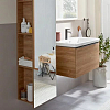 Villeroy&Boch Subway 3.0 Раковина 80х47х16.5см., 1 отв., подвесная, цвет: альпийский белый