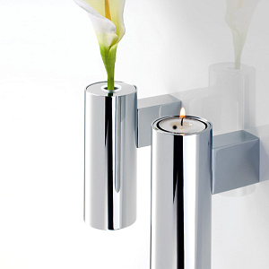 сантехника Decor Walther Tube 