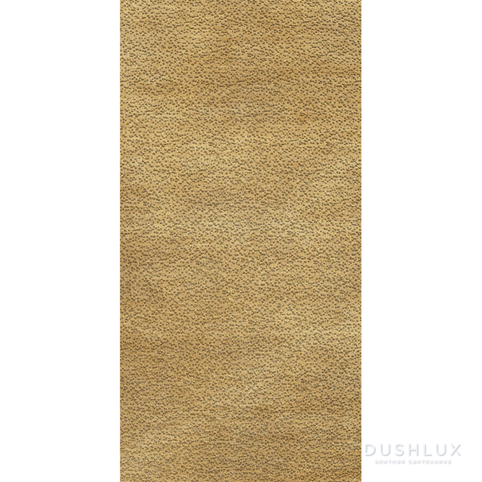 Фото Sicis Vetrite Стеклянная плитка 120x210см, универсальная, стекло, цвет: skin urano dore