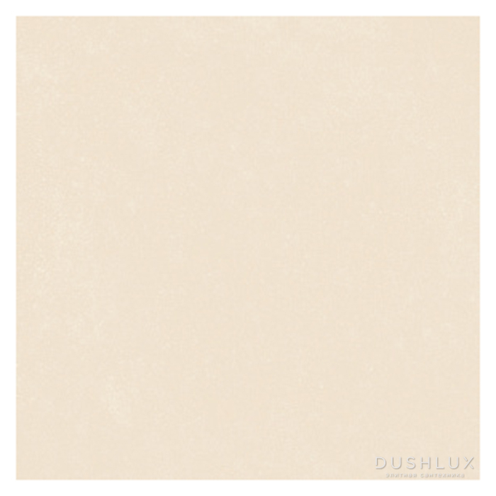 Фото 41zero42 Nok Керамогранит 120x120см., универсальный, цвет: Nok Ivory
