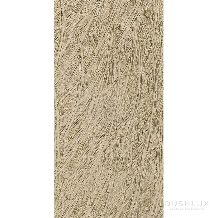 Фото Sicis Vetrite Tile Стеклянная плитка 29.6х59.3см, универсальная, стекло, цвет: feather cipria
