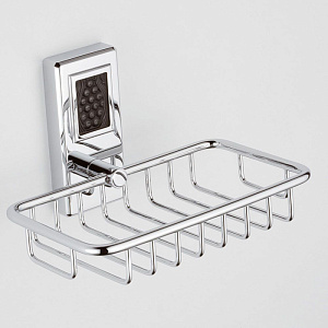 Аксессуары THG Métropolis cristal noir