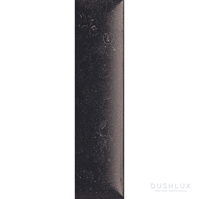 Фото 41zero42 Italic Керамическая плитка 5x20см., настенный, цвет: Italic Dune Lava