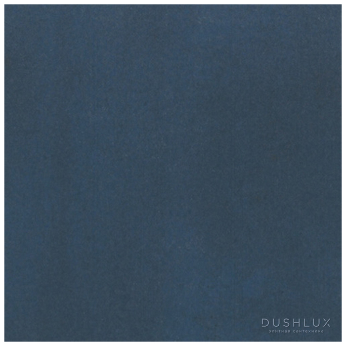 Фото Tonalite Aquarel Керамогранит 15х15см, универсальная, цвет: Navy Blu