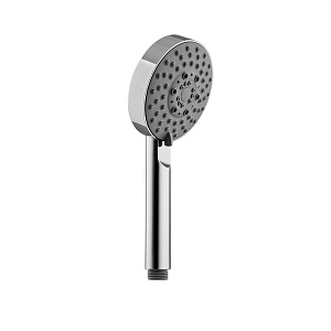 Душевые системы Carimali Flat