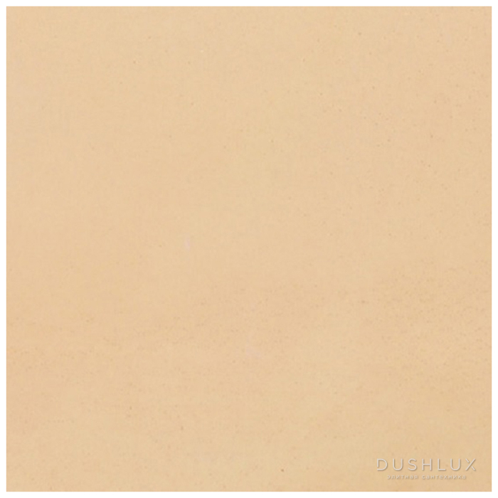 Фото Tonalite Aquarel Керамогранит 15х15см, универсальная, цвет: Salmon
