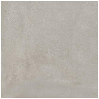 Ergon Tr3Nd Керамогранит 90x90x0.95см, универсальная, неглазурованный, цвет:Concrete Grey