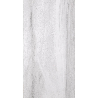 Casalgrande Padana Marmoker Керамогранит 29.5x59см, универсальная, глянец, цвет: Olimpo