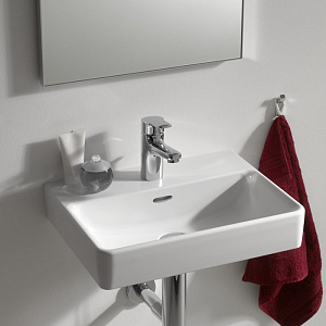 сантехника Laufen Pro 