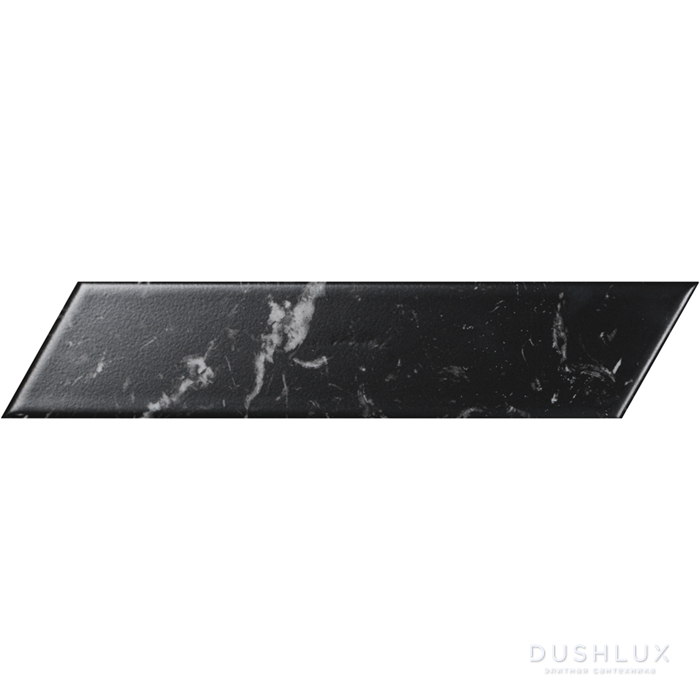 Фото Tonalite Arrow Керамическая плитка 23х5см., настенная, цвет: Marquinia