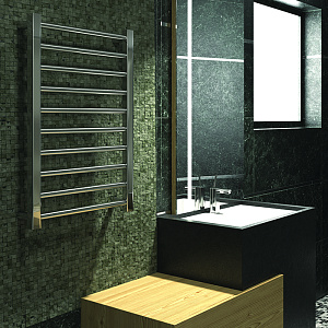 сантехника Neoinox Eco 