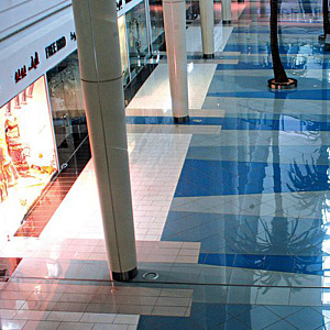 Плитка Casalgrande Padana Titano