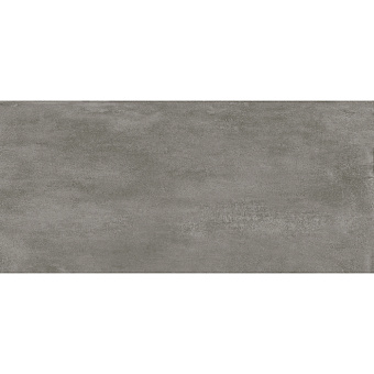 Lea Ceramiche Concreto Керамогранит 120x260x0.6см, универсальный, неглазурованный, цвет: medium/противоскользящая