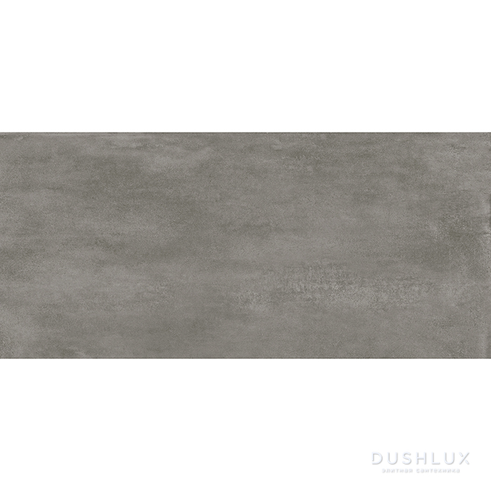 Фото Lea Ceramiche Concreto Керамогранит 120x260x0.6см, универсальный, неглазурованный, цвет: medium/противоскользящая