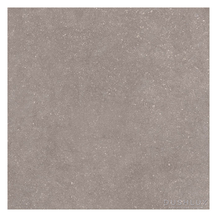 Фото Casalgrande Padana Stile Керамогранит 60x60см, универсальный, цвет: french grey