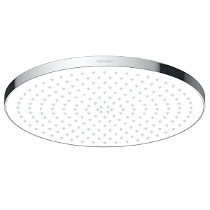 Душевые системы Duravit #1