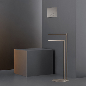 сантехника CEA Design STEM 