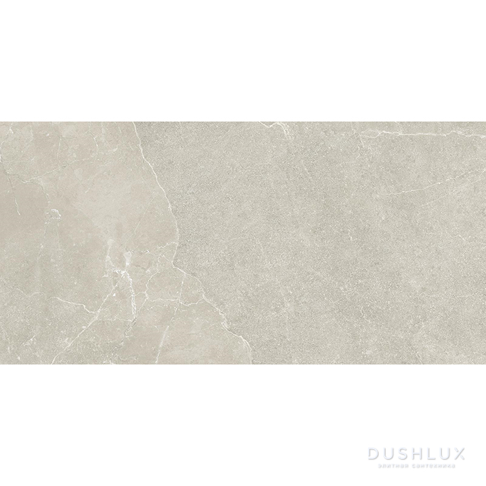 Фото Provenza Eureka Керамогранит 120x60x0.95см, глазурованный, универсальная, цвет: Sabbia Tecnica R11